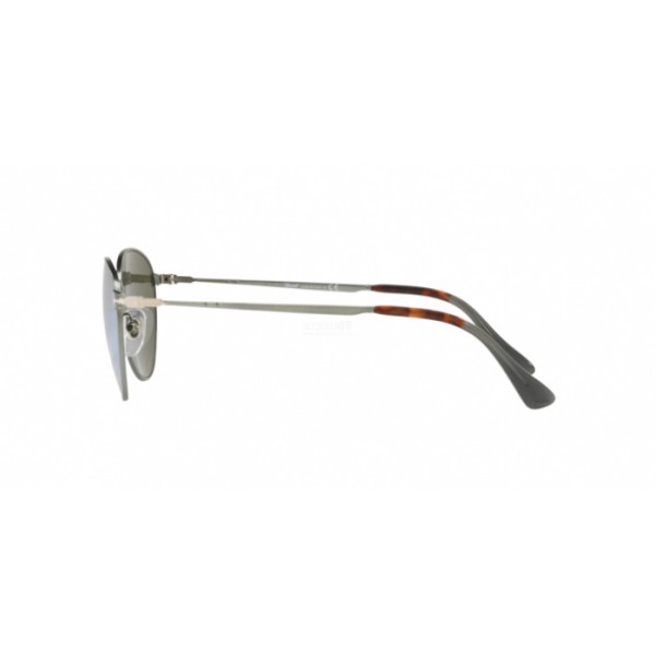 0PO2445S-105830 - 3