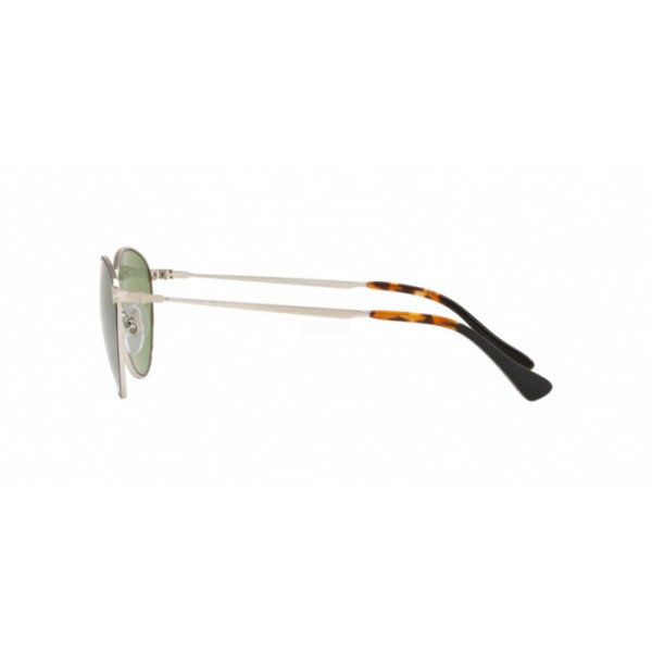 0PO2445S-107452 - 3