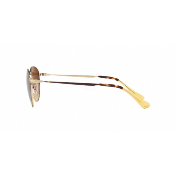 0PO2445S-107551 - 3