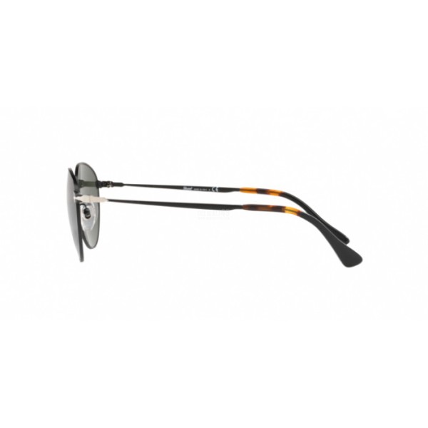 0PO2445S-107831 - 3
