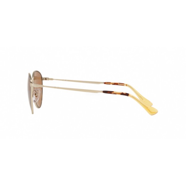 0PO2445S-108453 - 3
