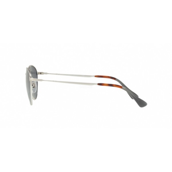 0PO2445S-518/56 - 3