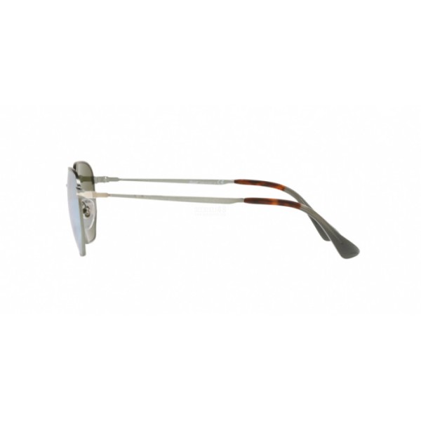 0PO2446S-105830 - 3