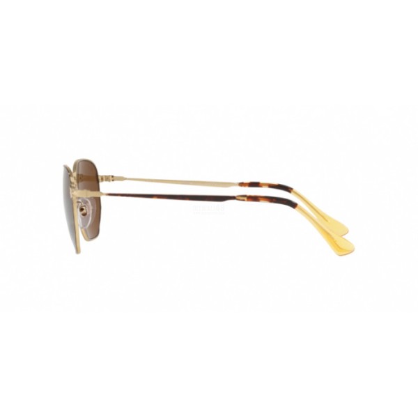 0PO2446S-107557 - 3