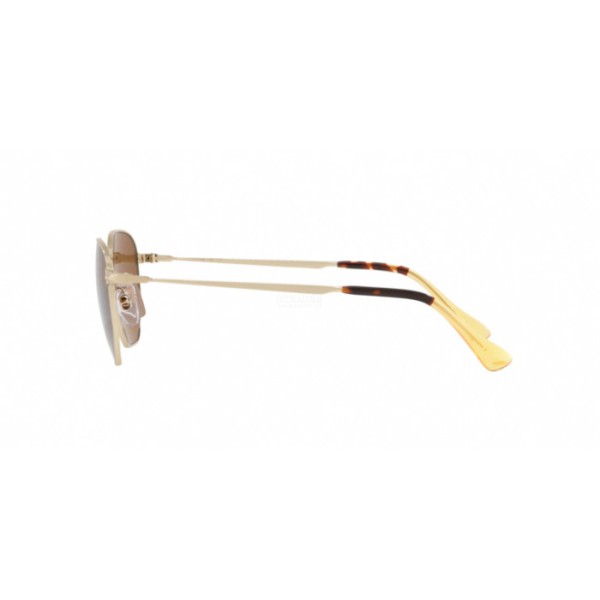 0PO2446S-107633 - 3