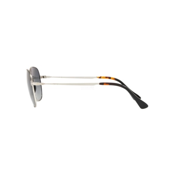 0PO2449S-107471 - 3