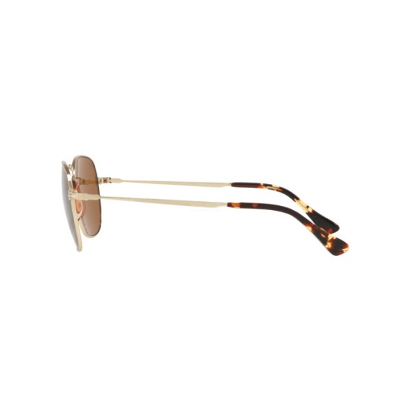 0PO2449S-107633 - 3