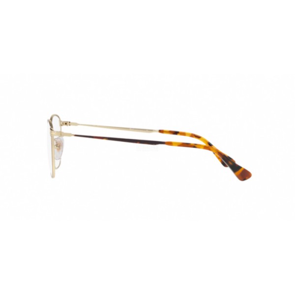 0PO2450V-1075 - 3