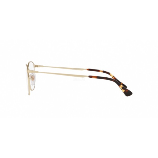 0PO2450V-1076 - 3