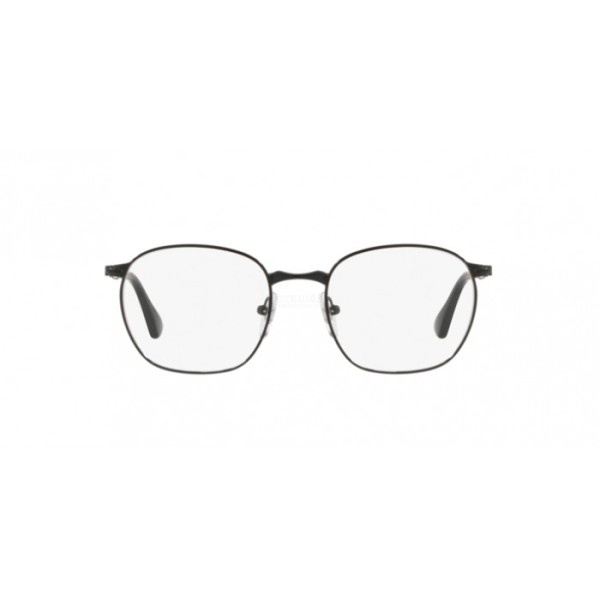 0PO2450V-1079 - 0