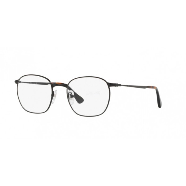 0PO2450V-1079 - 1