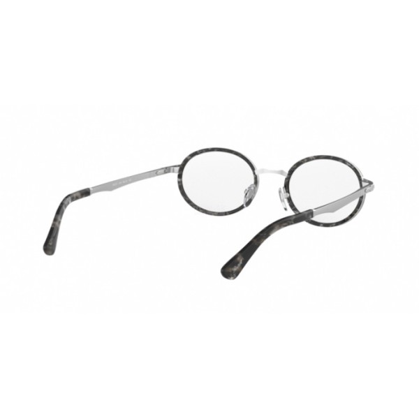 0PO2452V-518 - 7