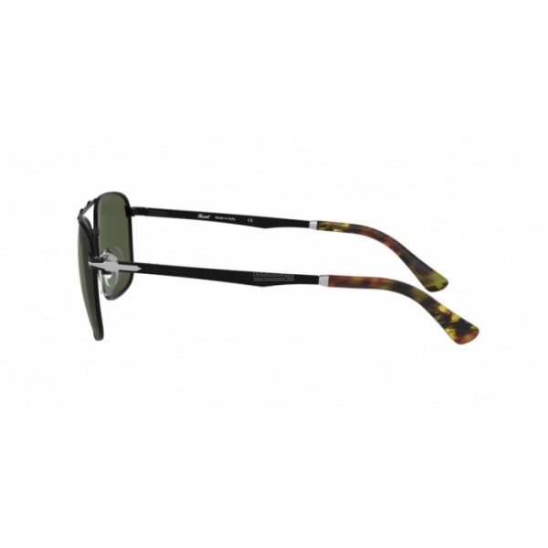 0PO2454S-107831 - 3