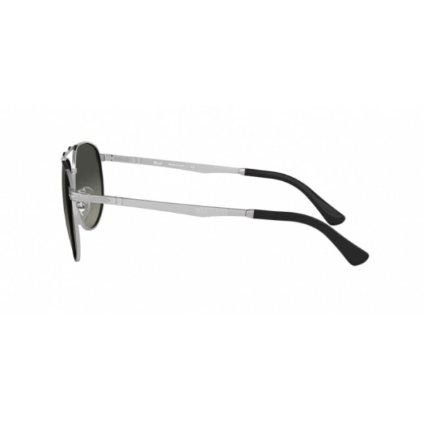 0PO2455S-107471 - 3