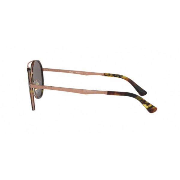 0PO2456S-1080R5 - 3