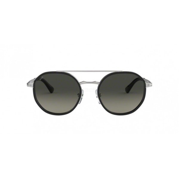 0PO2456S-518/71 - 0
