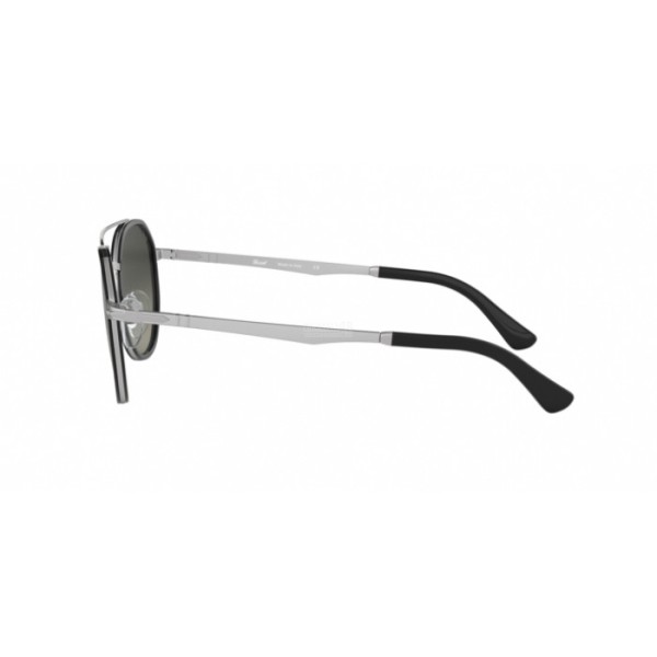 0PO2456S-518/71 - 3