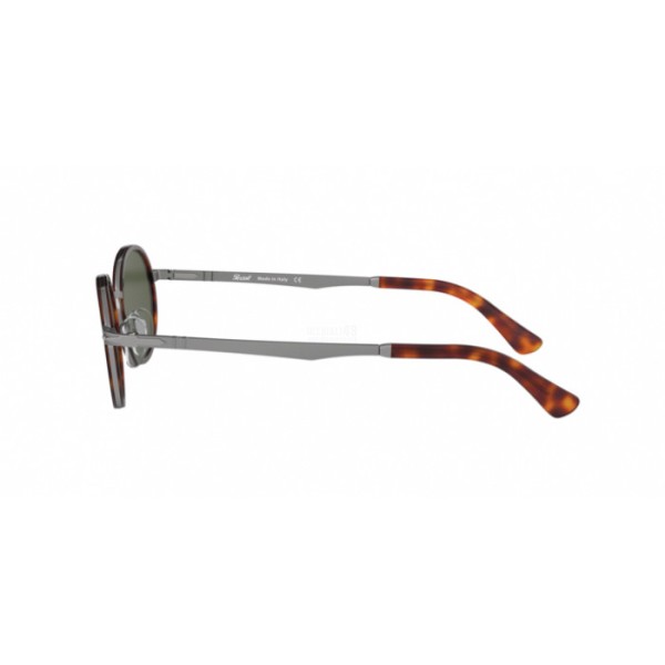 0PO2457S-513/31 - 3