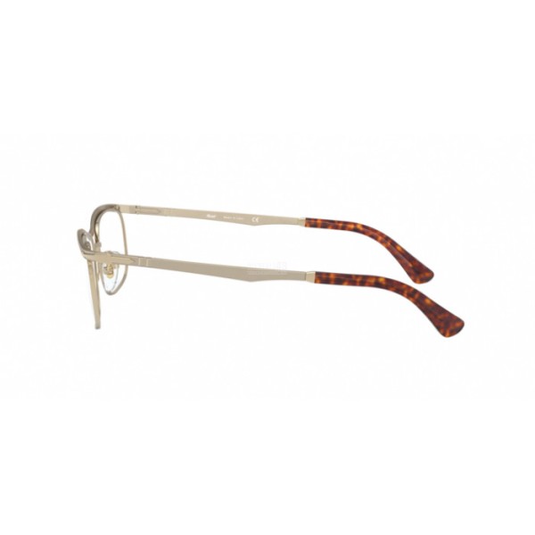 0PO2464V-1076 - 3
