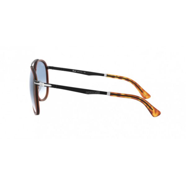0PO2466S-10913F - 3