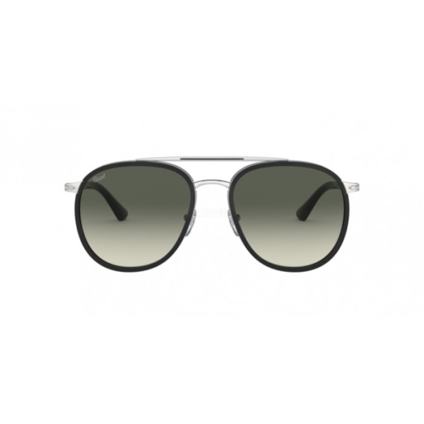 0PO2466S-518/71 - 0
