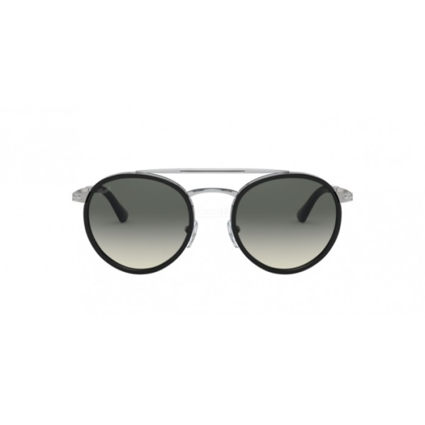 0PO2467S-518/71 - 0