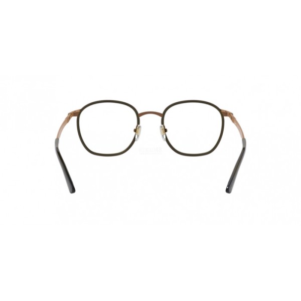 0PO2469V-1092 - 6