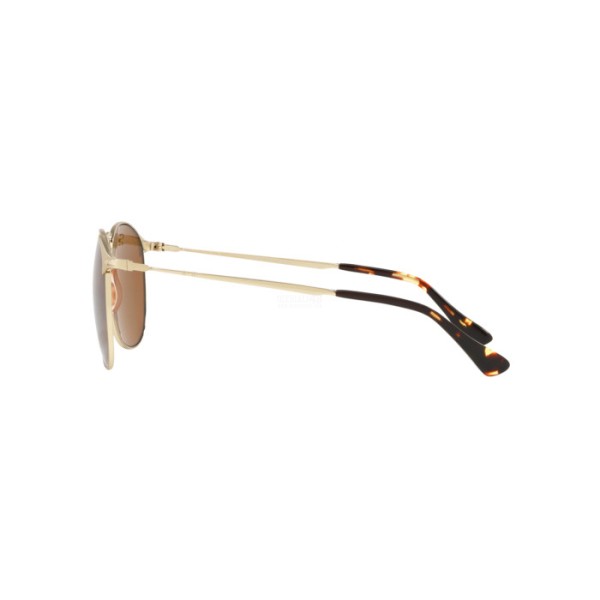 0PO2649S-107633 - 3