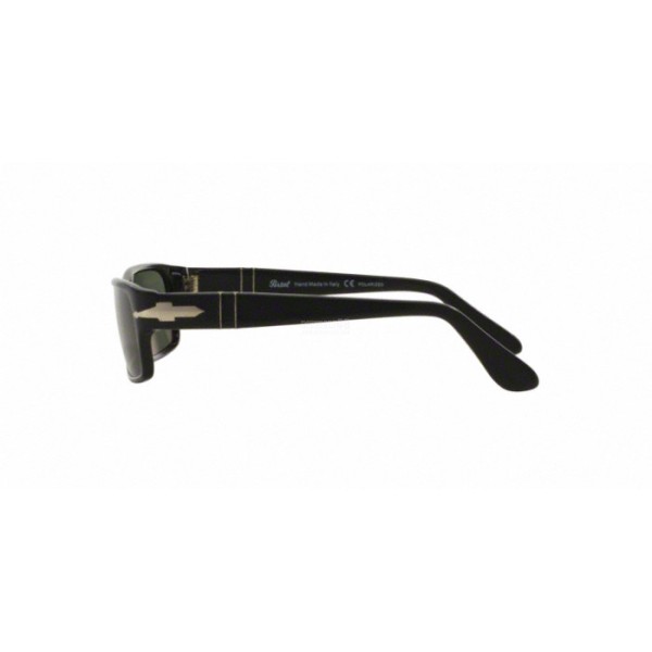 0PO2747S-95/48 - 3