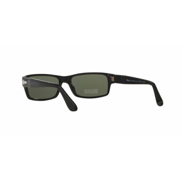0PO2747S-95/48 - 5