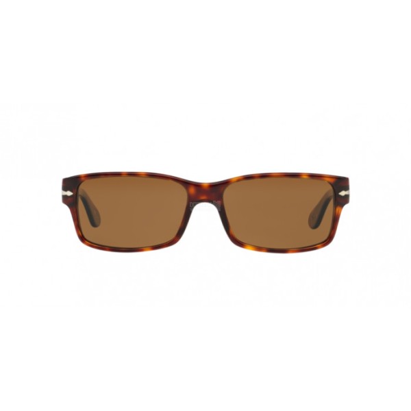 0PO2803S-24/57 - 0