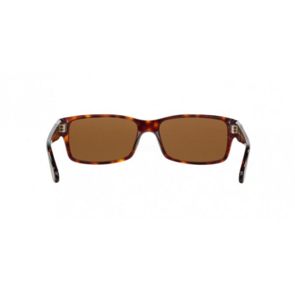 0PO2803S-24/57 - 6