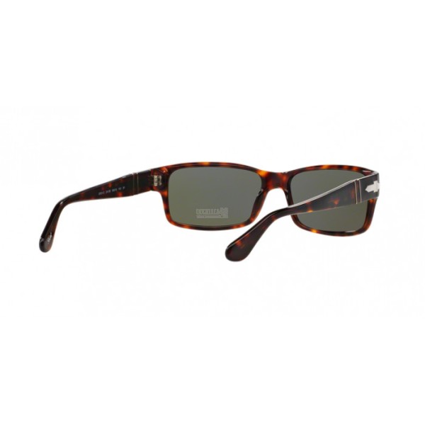 0PO2803S-24/58 - 7