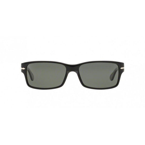 0PO2803S-95/58 - 0
