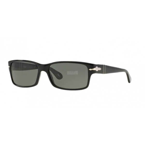 0PO2803S-95/58 - 1