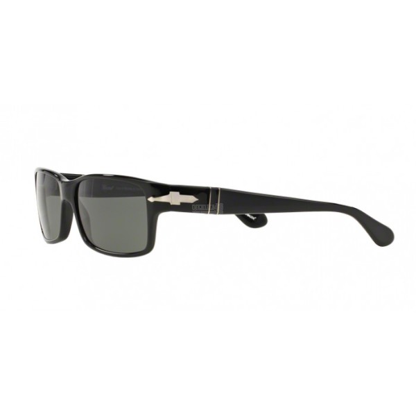 0PO2803S-95/58 - 2