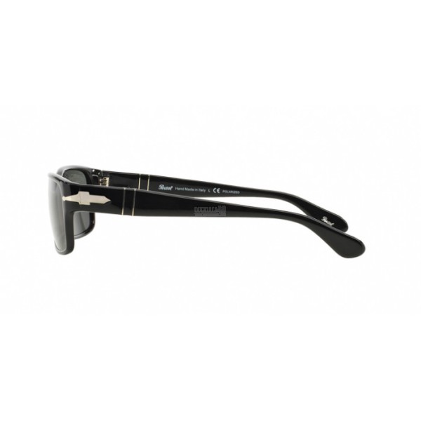0PO2803S-95/58 - 3