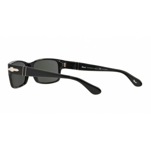 0PO2803S-95/58 - 4