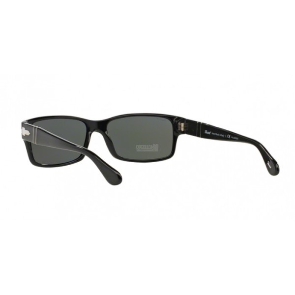 0PO2803S-95/58 - 5