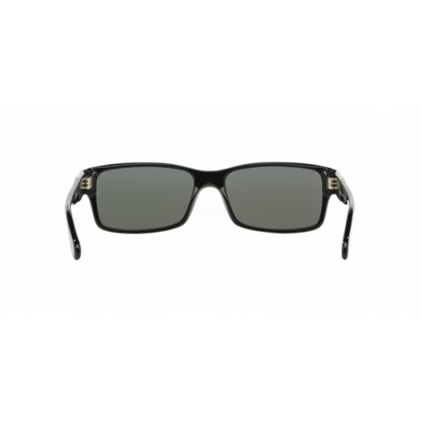 0PO2803S-95/58 - 6