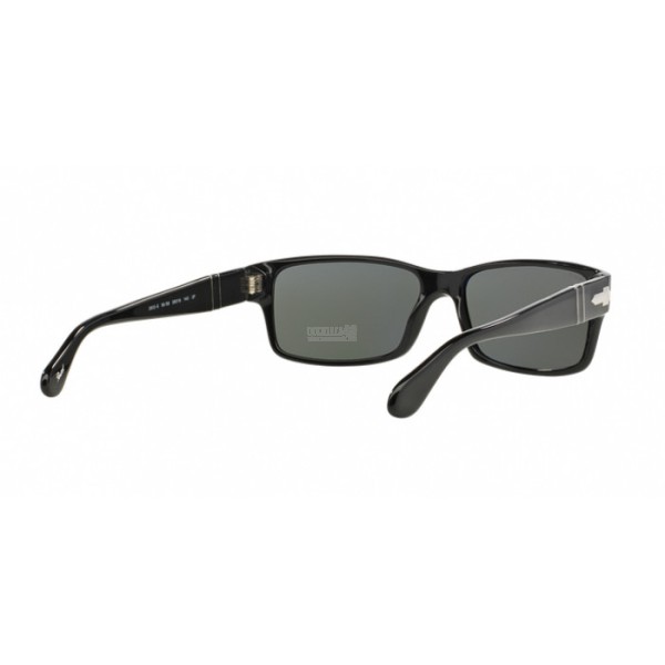 0PO2803S-95/58 - 7