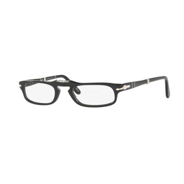 0PO2886V-95 - 1