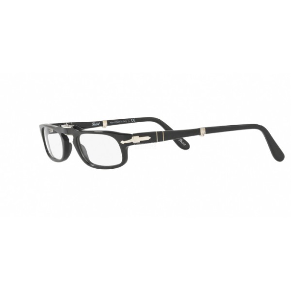 0PO2886V-95 - 2
