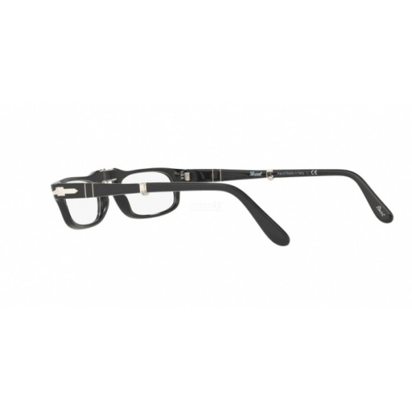 0PO2886V-95 - 4