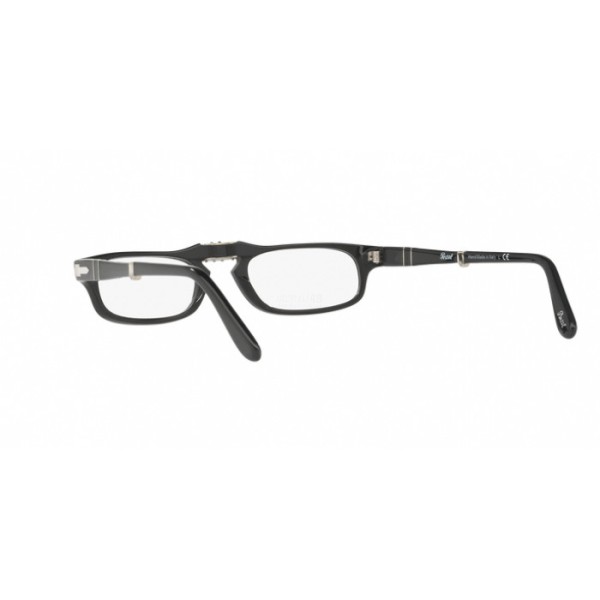 0PO2886V-95 - 5