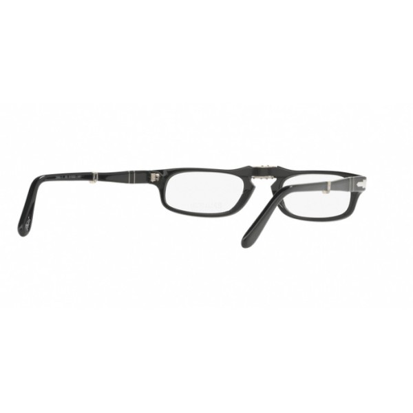 0PO2886V-95 - 7