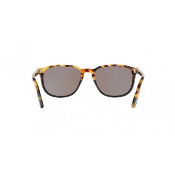 0PO3019S-1088R5 - 6