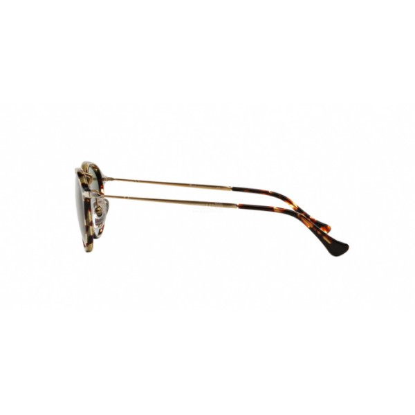0PO3046S-985/31 - 3