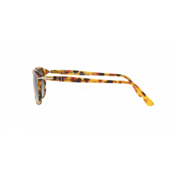 0PO3059S-105286 - 3