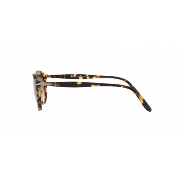 0PO3092SM-900551 - 3